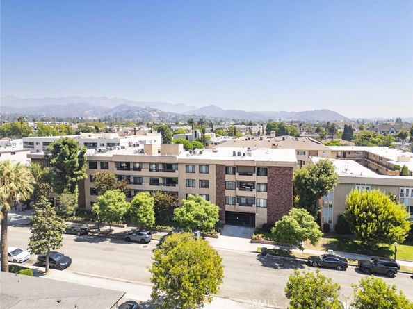 316 N Maryland Avenue 306, Glendale CA 91206