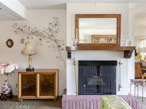 316 N Maryland Avenue 306, Glendale CA 91206