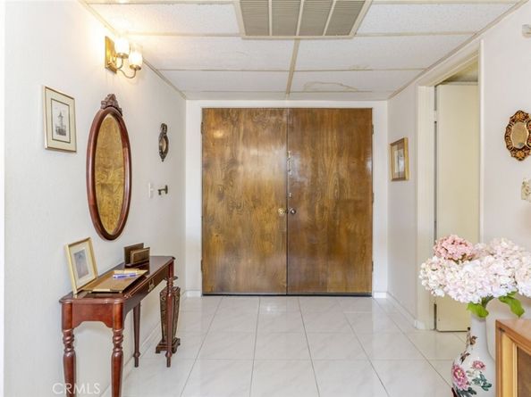 316 N Maryland Avenue 306, Glendale CA 91206