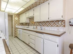 316 N Maryland Avenue 306, Glendale CA 91206