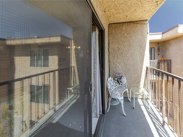 316 N Maryland Avenue 306, Glendale CA 91206