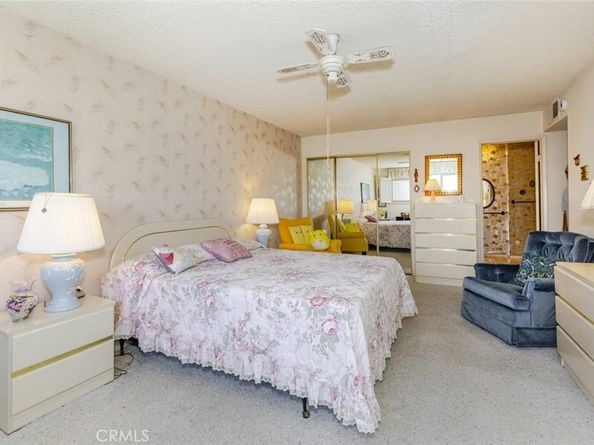 316 N Maryland Avenue 306, Glendale CA 91206