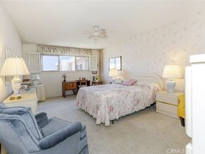 316 N Maryland Avenue 306, Glendale CA 91206
