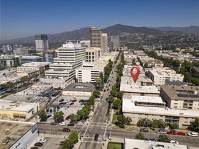 316 N Maryland Avenue 306, Glendale CA 91206