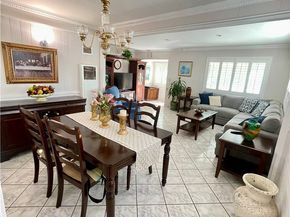 823 Commonwealth Avenue, Venice CA 90291