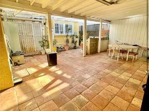 823 Commonwealth Avenue, Venice CA 90291