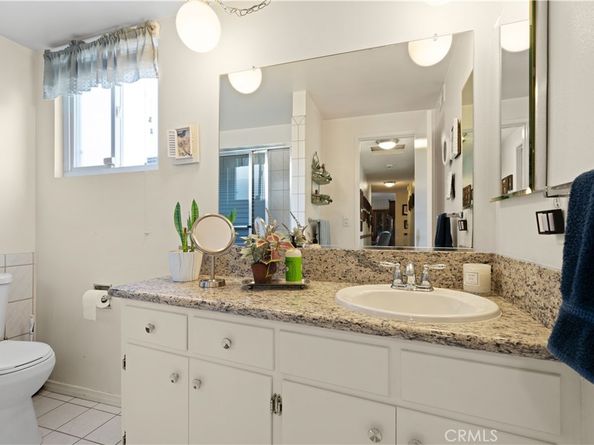 19391 Baelen Street, Rowland Heights CA 91748