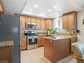 19391 Baelen Street, Rowland Heights CA 91748