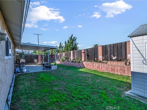 19391 Baelen Street, Rowland Heights CA 91748