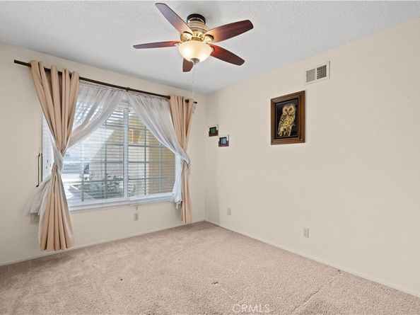 19391 Baelen Street, Rowland Heights CA 91748