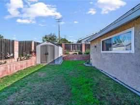 19391 Baelen Street, Rowland Heights CA 91748