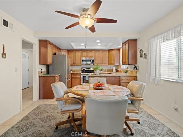 19391 Baelen Street, Rowland Heights CA 91748