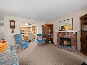 19391 Baelen Street, Rowland Heights CA 91748