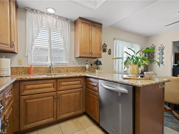 19391 Baelen Street, Rowland Heights CA 91748