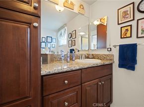 19391 Baelen Street, Rowland Heights CA 91748