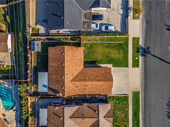 19391 Baelen Street, Rowland Heights CA 91748