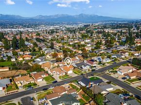 19391 Baelen Street, Rowland Heights CA 91748