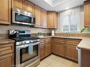 19391 Baelen Street, Rowland Heights CA 91748