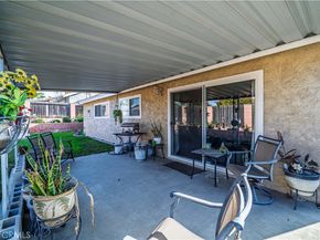 19391 Baelen Street, Rowland Heights CA 91748
