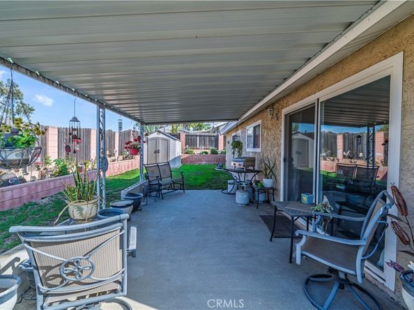 19391 Baelen Street, Rowland Heights CA 91748