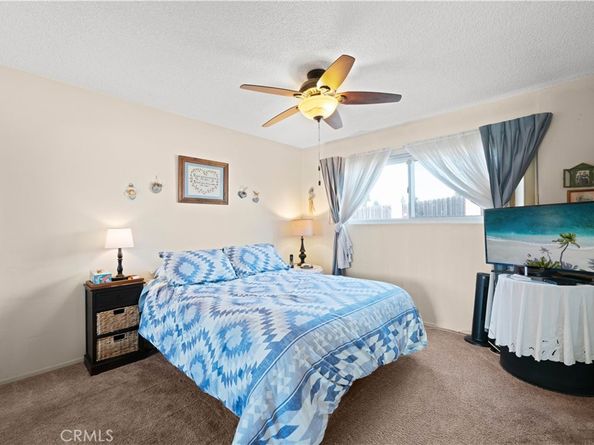 19391 Baelen Street, Rowland Heights CA 91748