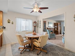 19391 Baelen Street, Rowland Heights CA 91748