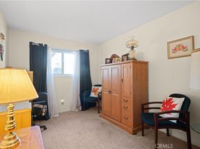 19391 Baelen Street, Rowland Heights CA 91748