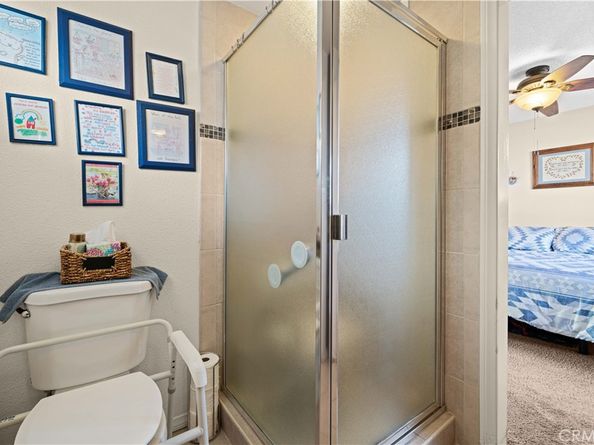 19391 Baelen Street, Rowland Heights CA 91748