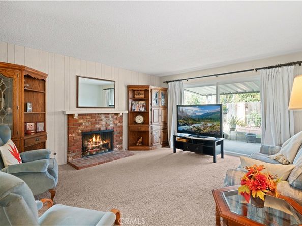 19391 Baelen Street, Rowland Heights CA 91748