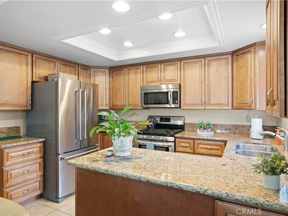 19391 Baelen Street, Rowland Heights CA 91748