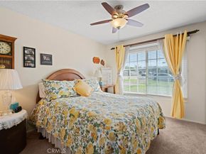 19391 Baelen Street, Rowland Heights CA 91748