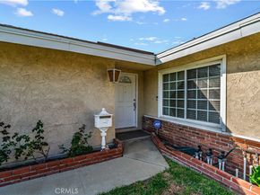 19391 Baelen Street, Rowland Heights CA 91748