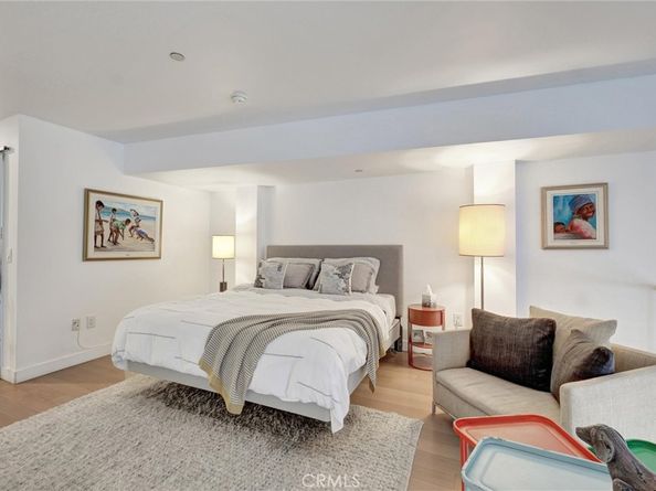 1100 Wilshire Boulevard 1705, Los Angeles CA 90017