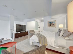 1100 Wilshire Boulevard 1705, Los Angeles CA 90017