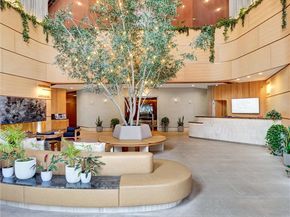 1100 Wilshire Boulevard 1705, Los Angeles CA 90017