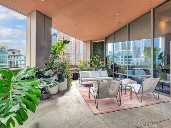 1100 Wilshire Boulevard 1705, Los Angeles CA 90017