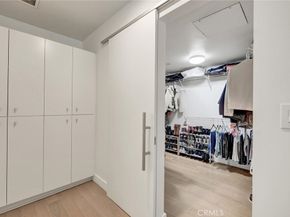 1100 Wilshire Boulevard 1705, Los Angeles CA 90017