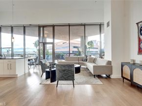 1100 Wilshire Boulevard 1705, Los Angeles CA 90017