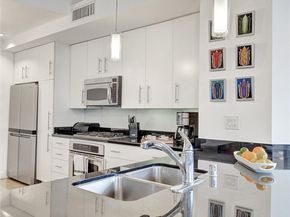 1100 Wilshire Boulevard 1705, Los Angeles CA 90017