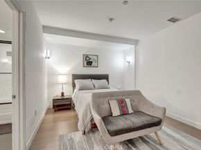 1100 Wilshire Boulevard 1705, Los Angeles CA 90017