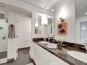 1100 Wilshire Boulevard 1705, Los Angeles CA 90017