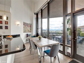 1100 Wilshire Boulevard 1705, Los Angeles CA 90017