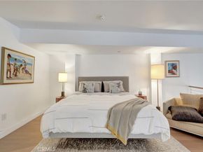 1100 Wilshire Boulevard 1705, Los Angeles CA 90017