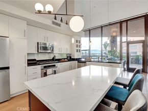 1100 Wilshire Boulevard 1705, Los Angeles CA 90017