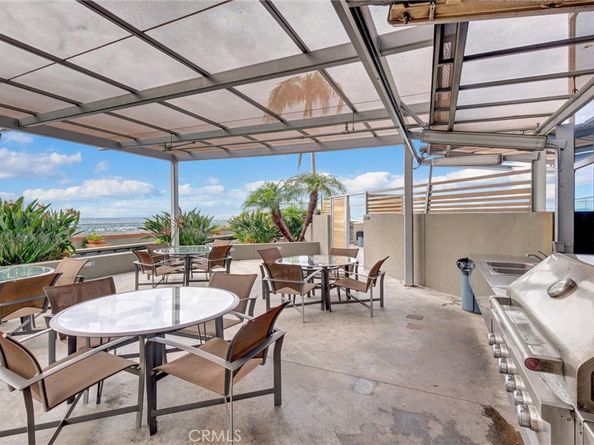 1100 Wilshire Boulevard 1705, Los Angeles CA 90017