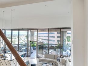 1100 Wilshire Boulevard 1705, Los Angeles CA 90017