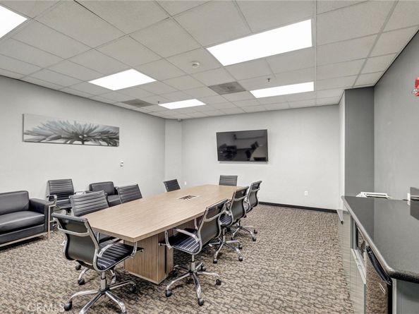 1100 Wilshire Boulevard 1705, Los Angeles CA 90017