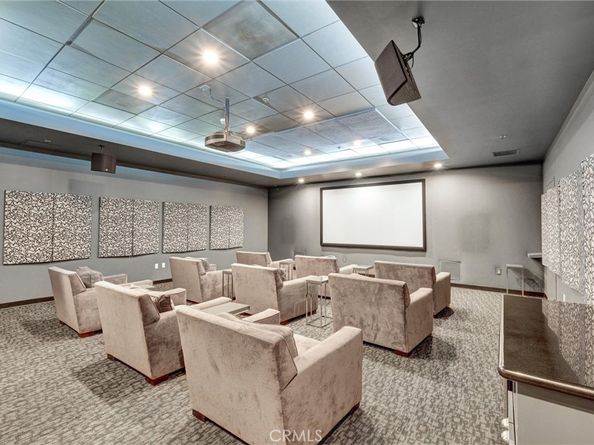 1100 Wilshire Boulevard 1705, Los Angeles CA 90017