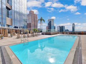 1100 Wilshire Boulevard 1705, Los Angeles CA 90017