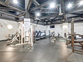 1100 Wilshire Boulevard 1705, Los Angeles CA 90017